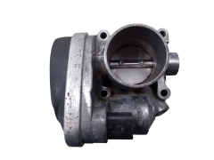 Mariposa De Aire 036133062N 408.238/321/007 VWAG 1710