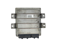 Controlador NNN100743 A0047 YM Rover 60573