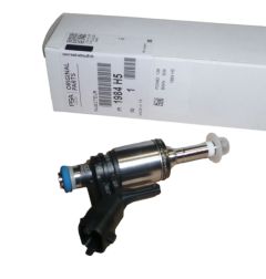 Inyección De Combustible Nueva Original 1984.H5 1984H5 Citroen Peugeot