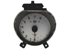 Velocímetro/Instrumentos Y Relojes Alfa Romeo 156 60658085 6850849915 28689