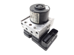 Bomba Abs Nissan Suzuki 68K0 06.2109-5608.3 06.2102-1388.4 1123