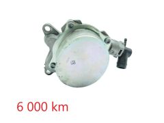 Bomba De Vacío 146503760R 1.6dci Renault Nissan Trafic 3 NV300