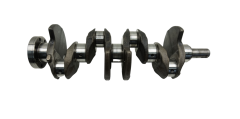 Cigüeñal 8200382457 122011649R 1.5 DCI K9K732 Renault 1007