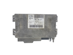 Controlador 46545155 IAW16F.ET 61602.108.02 Lancia 63402