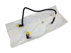 Tuberías De Combustible Nueva Original Citroen Peugeot 2.0 HDI 1579JS 1579.JS