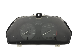 Velocímetro/Instrumentos Y Relojes Citroen Saxo 9627933580 09028029908 52802