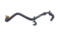 Tubería Del Sistema De Refrigeración 110605042R 1.6 DCi Renault Espace 5