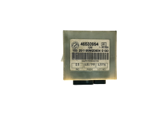 Controlador Immo 46533994 Fiat 31092