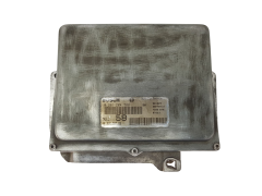 Controlador 0261204788 9631528780 PSA Bosch 3083