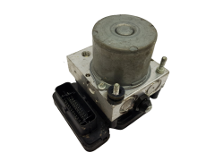 Bomba Abs Opel Karl 42571860 0265258381 Bosch 24525