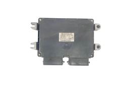 Controlador 33920-51K1 E6T90072H5ZE Suzuki Mitsubishi 38856