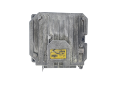 Controlador MED601B Fiat Magneti Marelli 56533