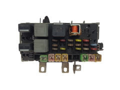 Módulo 6C1T-14A481-AA Ford 2361