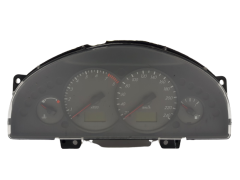 Velocímetro/Instrumentos Y Relojes Ford Cougar 98BP-10841-AG 98BP10841AG 21052
