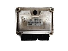 ca17-db10184eby