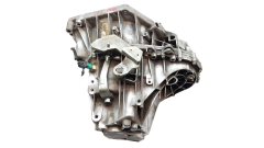 Caja De Cambios TL4094 Renault Captur 1.2 TCE 320106294R