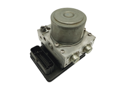 Bomba Abs Fiat 500 52003820 54086610E TRW 61772