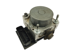 Bomba Abs Fiat Panda 51799595 0265800673 0265232021 Bosch 67775