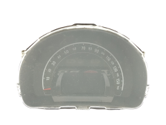 Velocímetro/Instrumentos Y Relojes Renault Twingo 3 248212886R 26027