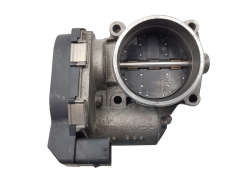 Mariposa De Aire BMW 1354 7561066 -02 A2C53374895 VDO 3553
