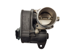 Mariposa De Aire 9801942080 1.2 THP VTI Citroen Peugeot Opel 1289