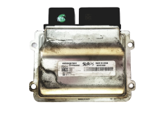 Controlador A3C0630670001 9830507380 9694209980 PSA Continental 30506