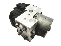 Bomba Abs 8200085584 0273004621 Clio 2 Renault 34425