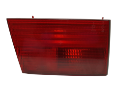Faro Izquierdo Trasera 95652976 Citroen XM Veleo 13199