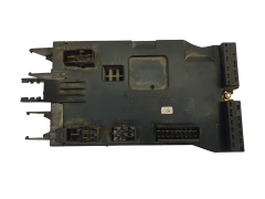 Controlador BSI Mercedes 0005400650 08501002 68665