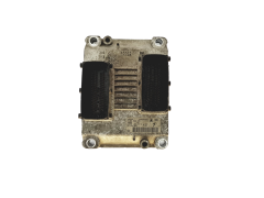 Controlador ME73H4F022 0261208206 Fiat Bosch 27344