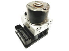 Bomba Abs VW Audi Seat Skoda 1J0614417D 1C0907379K ATE 46578