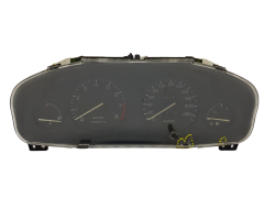 Velocímetro/Instrumentos Y Relojes Rover 400 AR0026015 AR-0026-015 24146