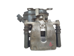 Pinzas De Freno Derecho Trasera 440007045R Renault Megane 4 440017176R