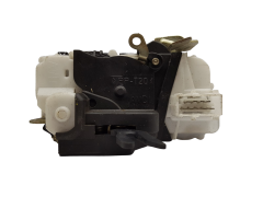 Cerradura Puerta Derecho Delantero 9136G1 Citroen Xsara Rockwell 10978