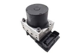 Bomba Abs VWAG 6Q0614117S 6Q907379AF 0265800511 Bosch 1163