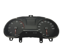 Velocímetro/Instrumentos Y Relojes Seat Ibiza 6J0920800L A2C53311201 55140