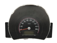 Velocímetro/Instrumentos Y Relojes Suzuki Alto 34100M68K80 47378