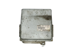Controlador 0261200780 9617150080 26FM0000 MA3.0 PSA Bosch 36383
