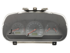 Velocímetro/Instrumentos Y Relojes Volvo V40 30857488/F 30857488F 33460