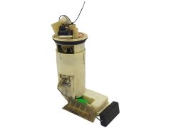 Bomba De Combustible Citroen Saxo 9637513780 VDO 1002