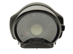 Velocímetro/Instrumentos Y Relojes Aygo 108 C1 69342-440U Toyota PSA 27682