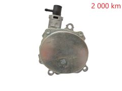 Bomba De Vacío 146503393R 2.0 dCi Renault Trafic 3 Vivaro 2 2000km