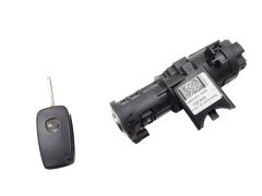 Interruptor De Encendido Lancia Ypsilon 00468453610 61027500 1051