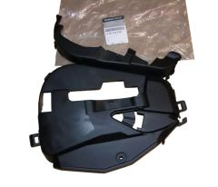 Carcasa/Protector De La Distribución Original 135633653R Renault Dacia
