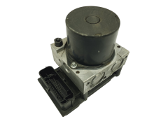 Bomba Abs VWAG 6Q0614117Q 0265231426 0265800363 66253