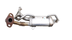 Radiador Del Egr 147357324R 1.5DCI Renault Dacia Nissan Mercedes