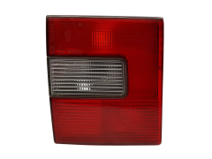 Faro Izquierdo Trasera 6350L4 Citroen Evasion AXO Scintex 13228