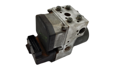 Bomba Abs Opel Meriva 93388792 0273004655 0265220658 1471