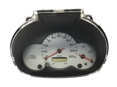Velocímetro/Instrumentos Y Relojes Ford Ka 3S5T-10849-CD 3S5T10849CD 53612