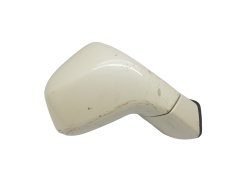 Retrovisor Derecho 022573 A045611 Opel Antara